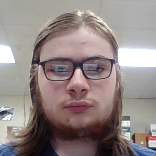 Jpeg image of me.