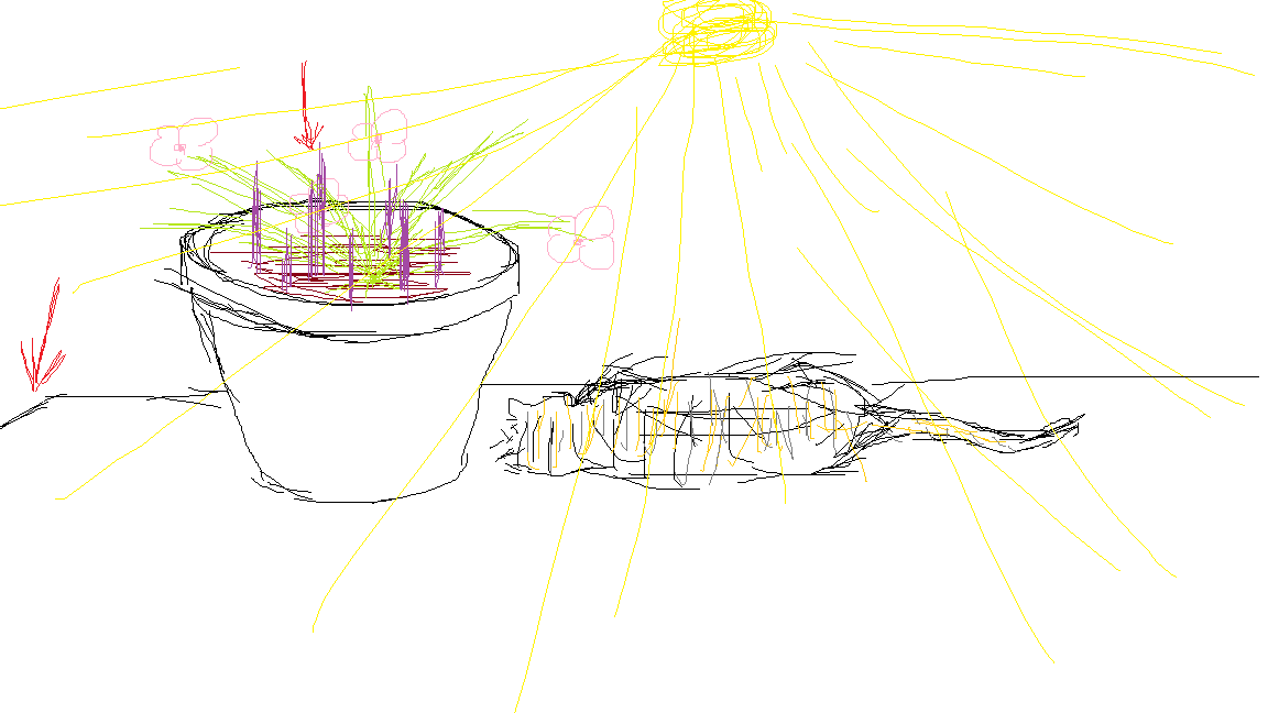 Tutorial Image