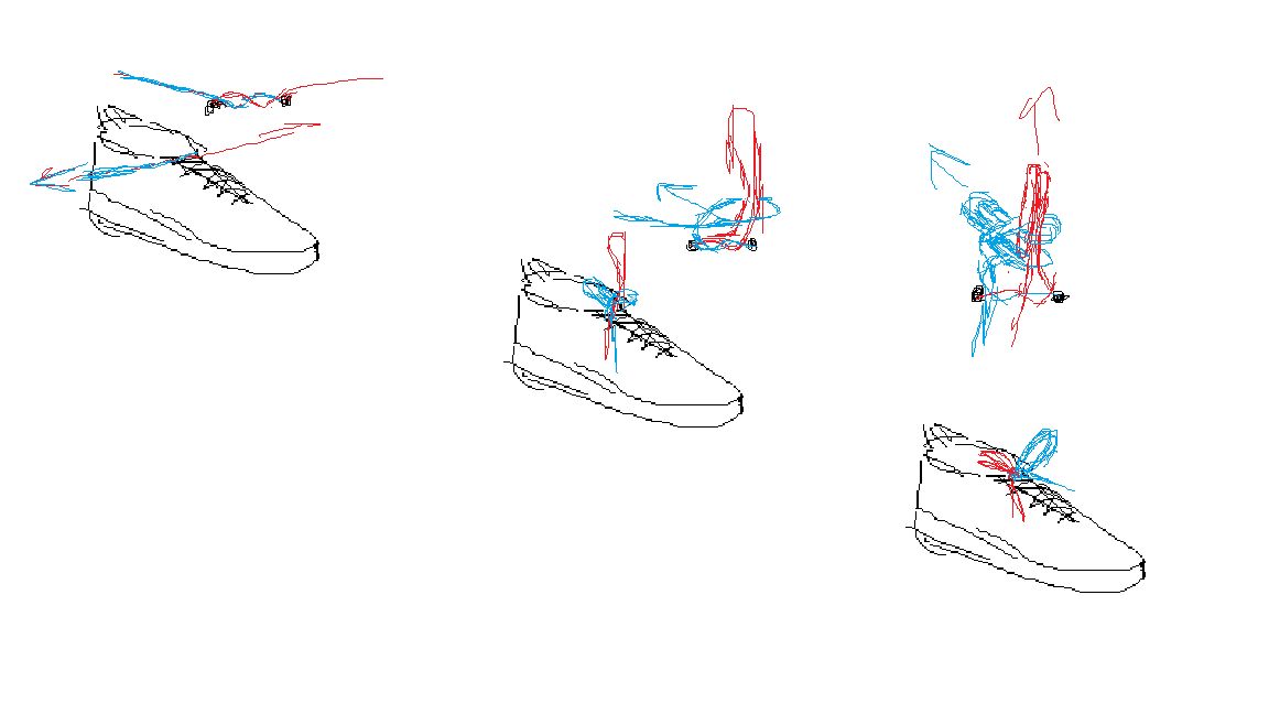 Tutorial Image