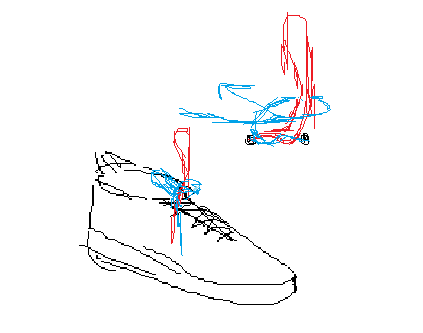 Tutorial