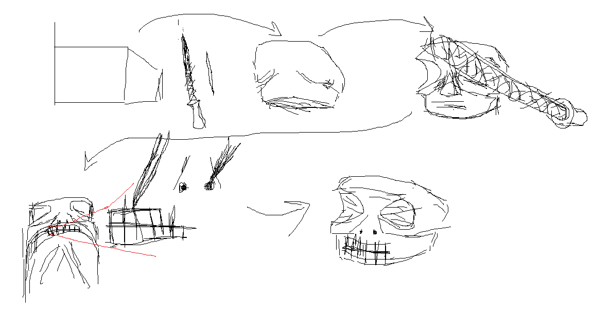 Tutorial Image