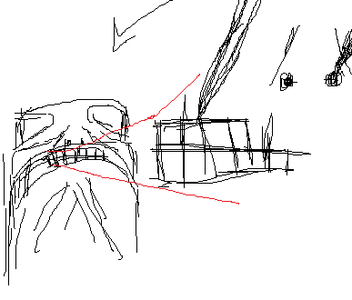 Tutorial