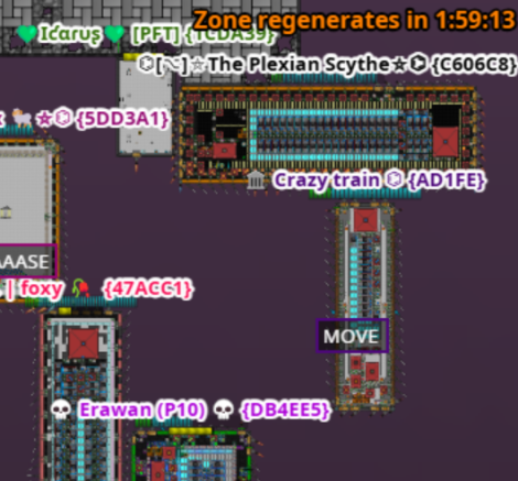 plexus battle2