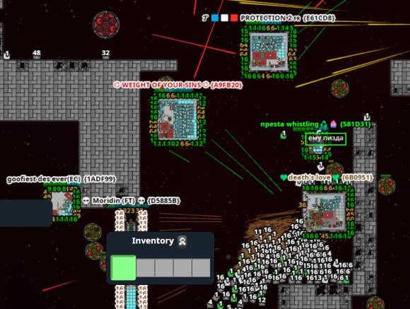 plexus battle3