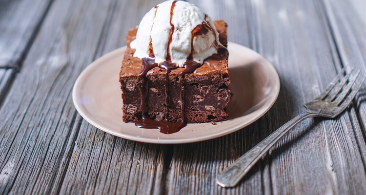 Brownies