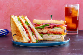 Sadnwich