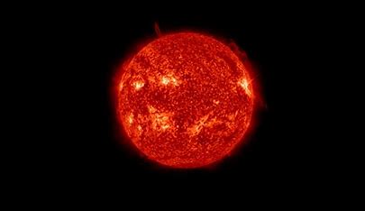 Cool Image 2