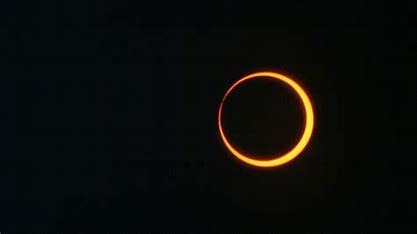 Cool Image 5