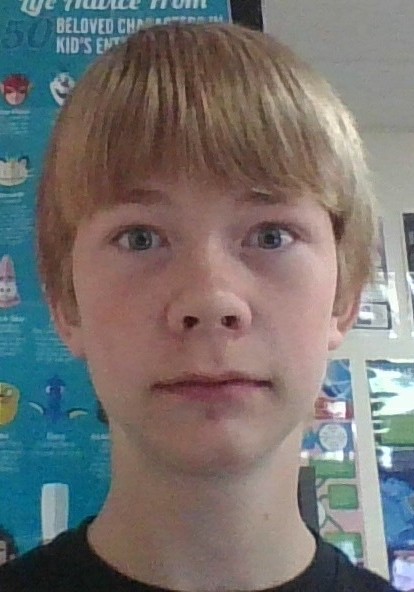 A picture of me