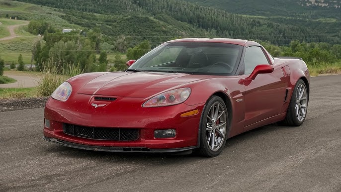 C6