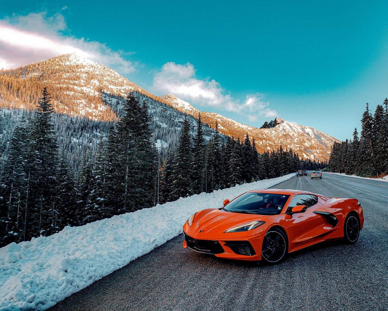 C8