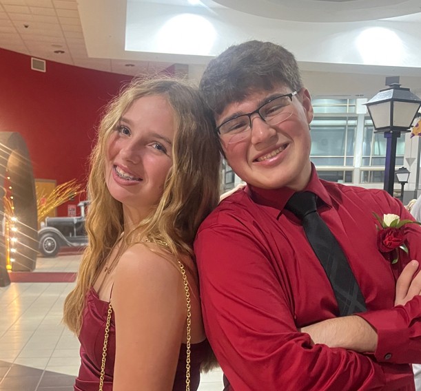 homecoming