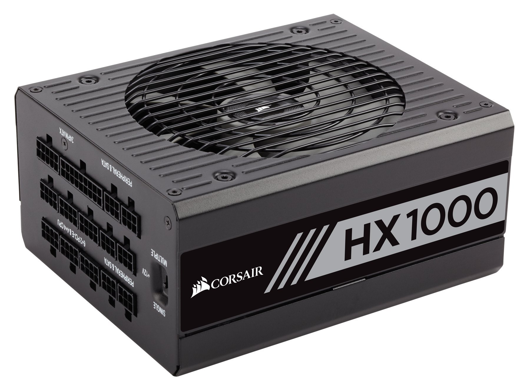 corsairpsu