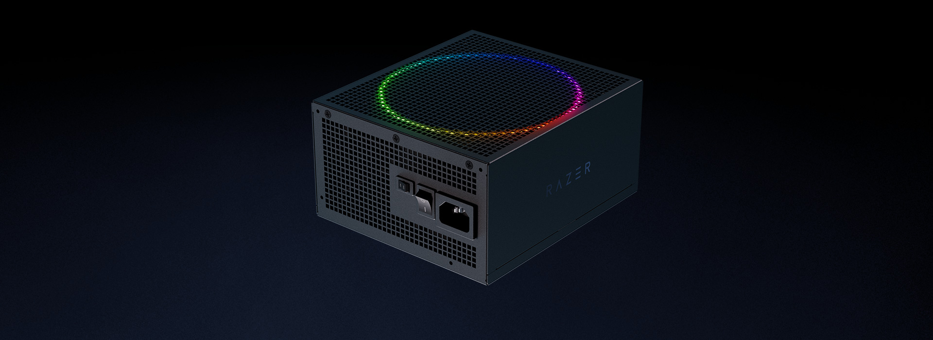 razerpicture