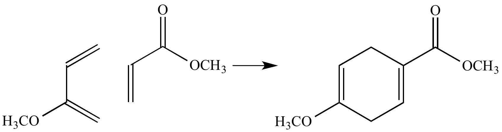 sample image of chemical reaction