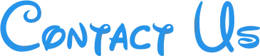 Disney Secrets Logo