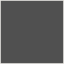 Placeholder gray image