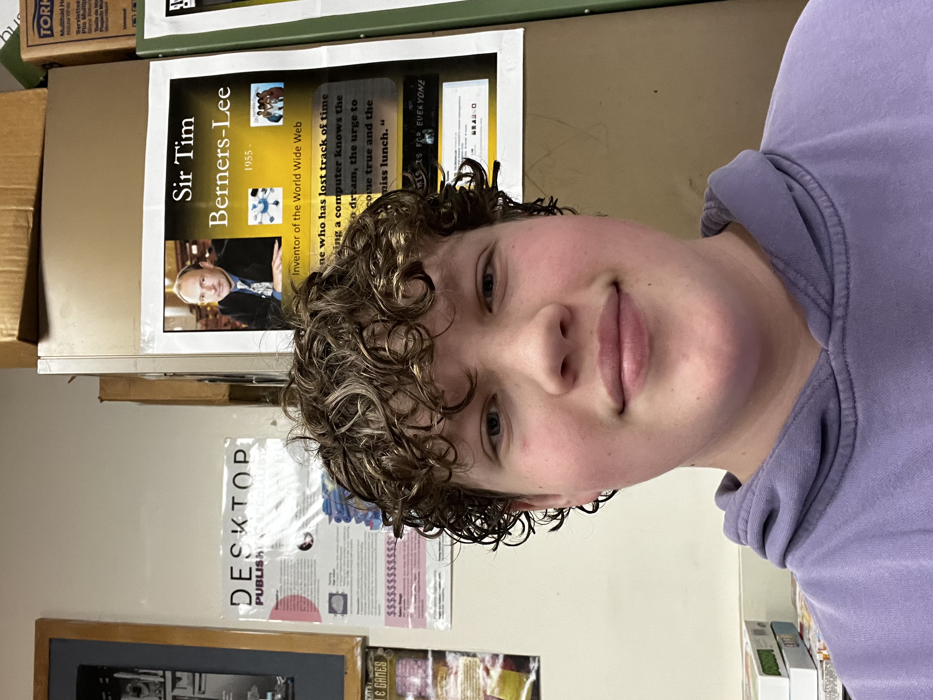 Your Photo