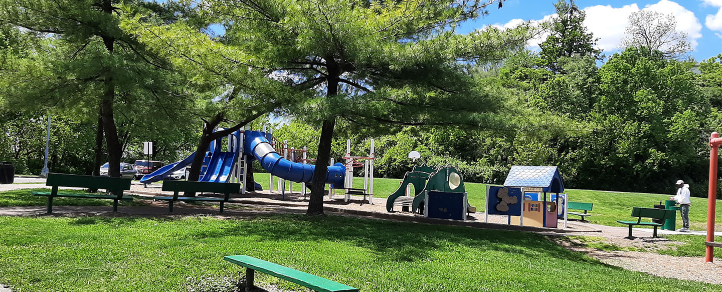 Fairview Park Image