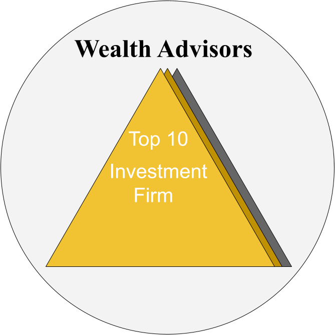 Wealth Advisor's Award