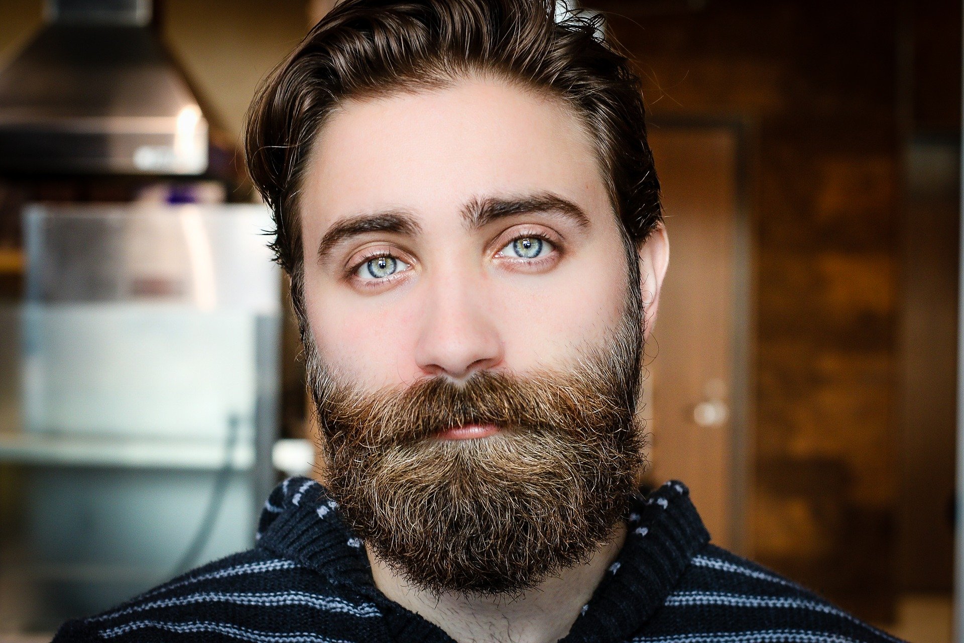 Cincy Network Founder, John Doe