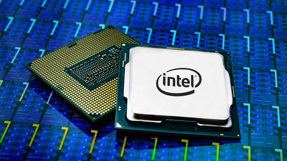 AMD Prosseser