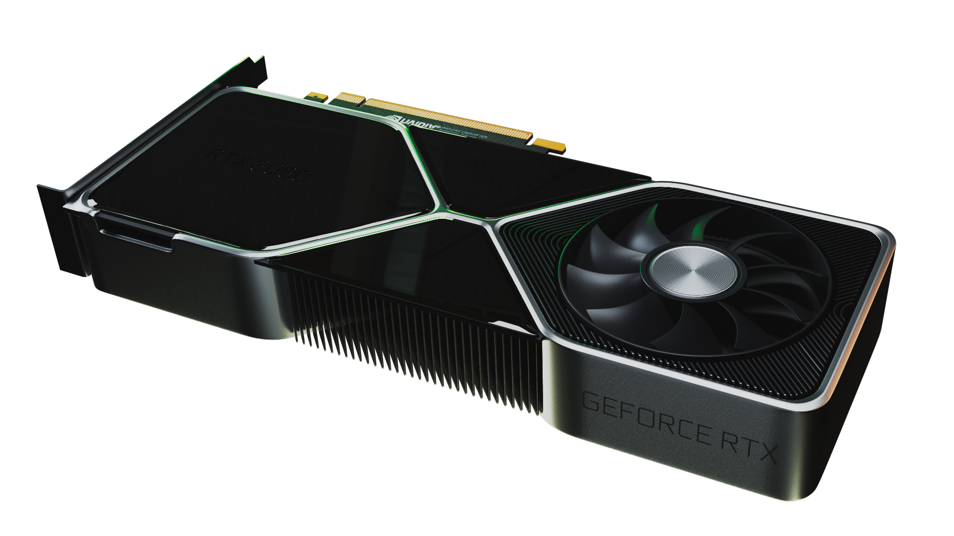 Graphics Card
